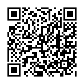 QR 220cfc3