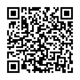 QR 220d238
