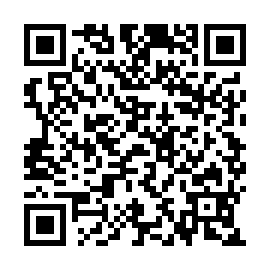 QR 220d7d7