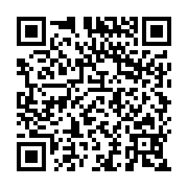 QR 220d99a