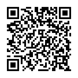 QR 220e16d