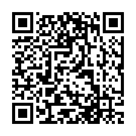 QR 220e25c