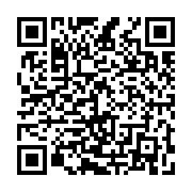 QR 220e388