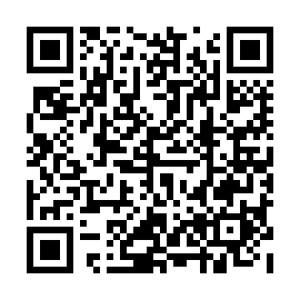 QR 220e715
