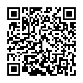 QR 220e8d8