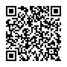 QR 220ecd6