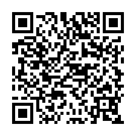 QR 220f465