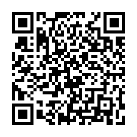 QR 220f782