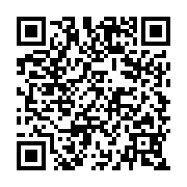 QR 220ffbe