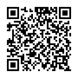 QR 2210f9c