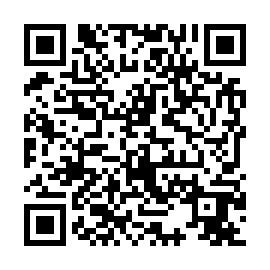 QR 2211709