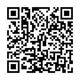 QR 22120cf