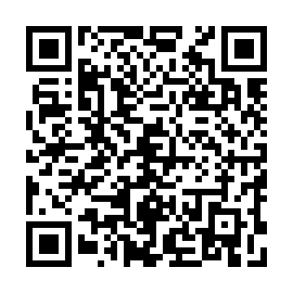 QR 22122be