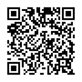 QR 2212644