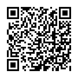 QR 2212a30