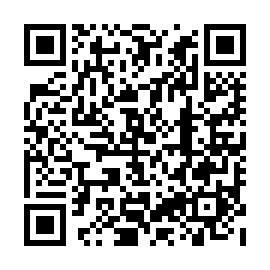 QR 2213ab3