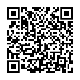 QR 2213dbb