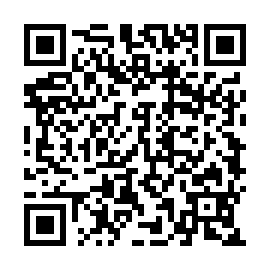 QR 2214f74