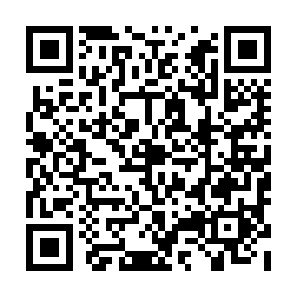 QR 22150d1