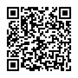 QR 2215f3a