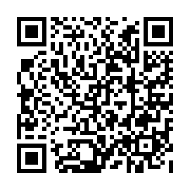 QR 2216512