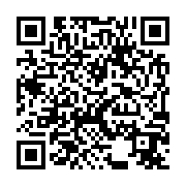 QR 22165c7