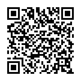 QR 221662e
