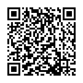 QR 2216c90