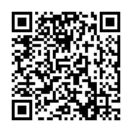 QR 2216f97