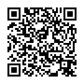 QR 22171b9