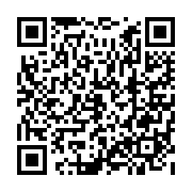 QR 2217330