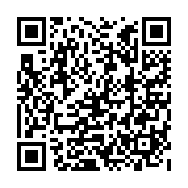 QR 22173ad