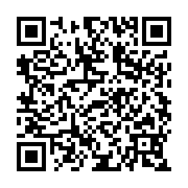QR 22173f2