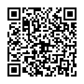 QR 2217854