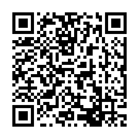 QR 2217c57