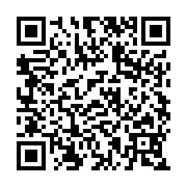 QR 2218052