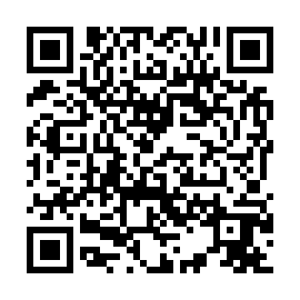 QR 2218c28