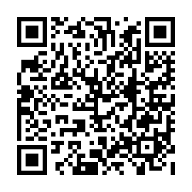 QR 22190fc