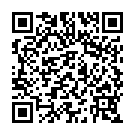 QR 22198b7