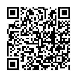 QR 2219d83