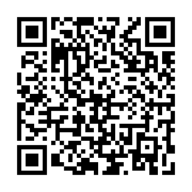 QR 221a08d