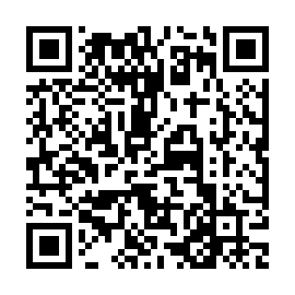 QR 221a82b