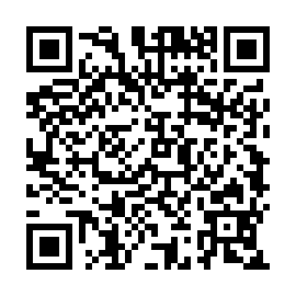 QR 221a9cd