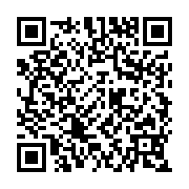 QR 221bcd0