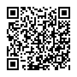 QR 221d0be