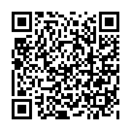 QR 221da5d