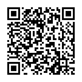 QR 221df3b