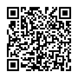 QR 221ea6c