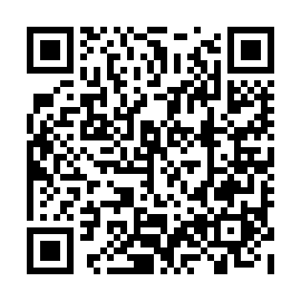 QR 221f2c3