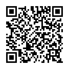 QR 221fdb0
